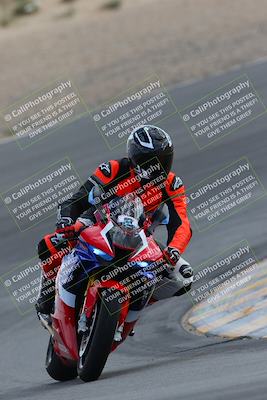 media/Feb-24-2023-Apex Assassins (Fri) [[1dfdb28110]]/Trackday 2/Session 4 (Turn 10)/